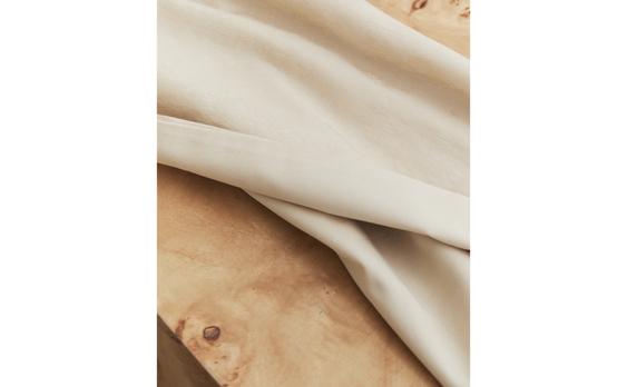 HUSĂ PILOTĂ SATIN JACQUARD MARMURĂ