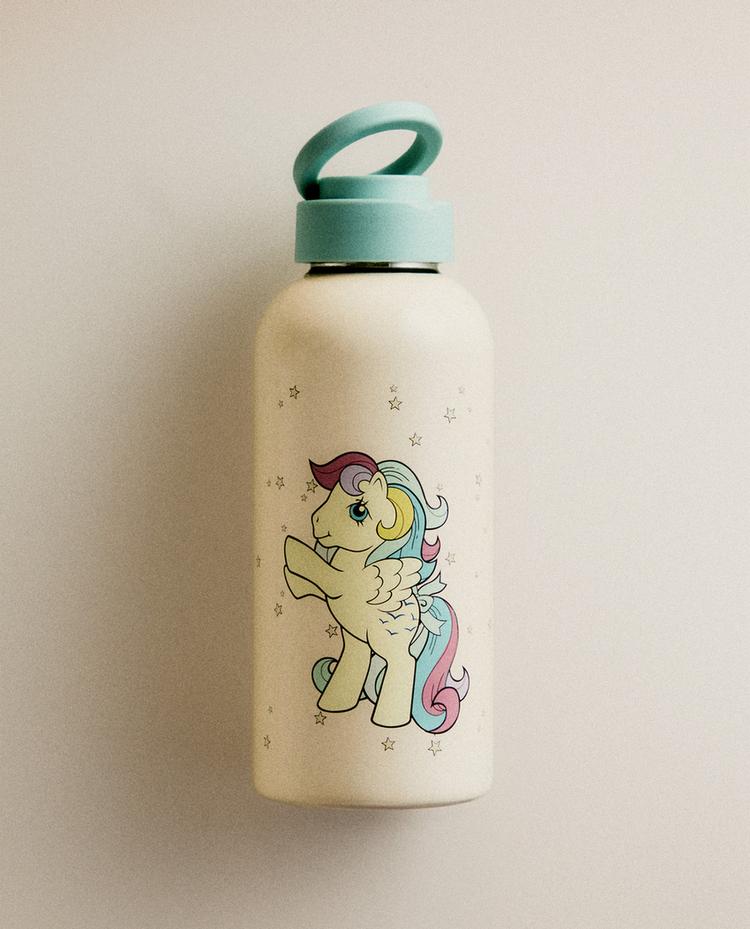 KIDS’ MY LITTLE PONY© BOTTLE