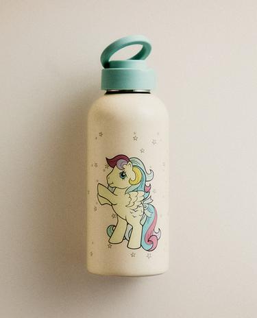 ขวดน้ำสำหรับเด็ก MY LITTLE PONY©