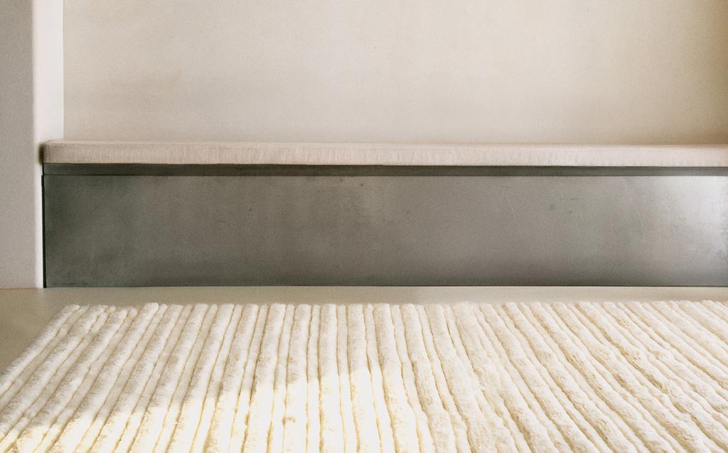 RUG 05