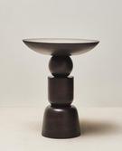 TABLE EN BOIS