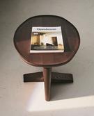 SIDETABLE 03