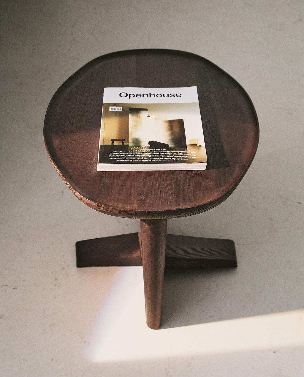 SIDETABLE 03