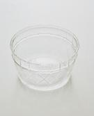 BOL HELADO BOROSILICATO