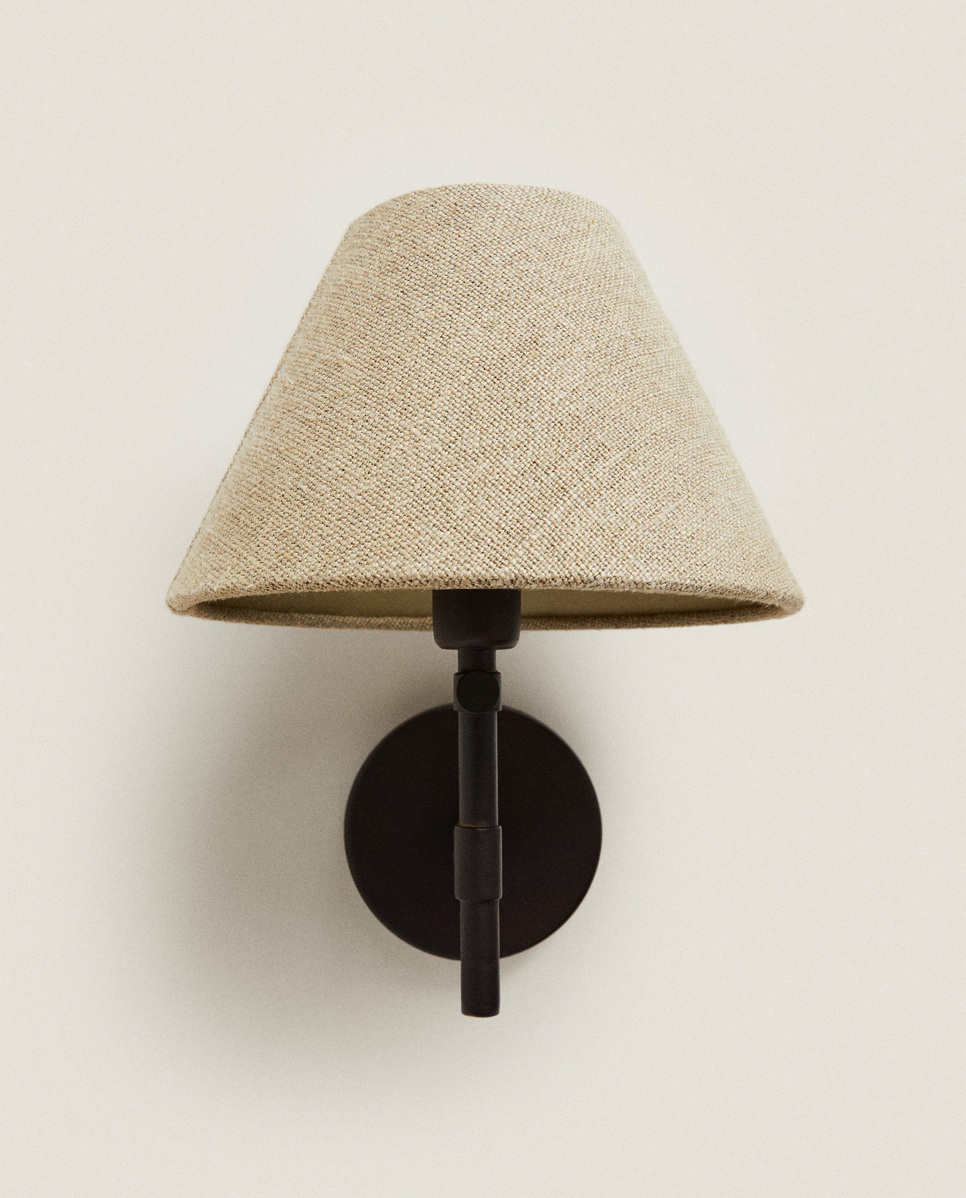 zarahome ライト MEDIUM PENDANT LAMP | Zara Home United States of America
