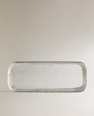 ZILVER
