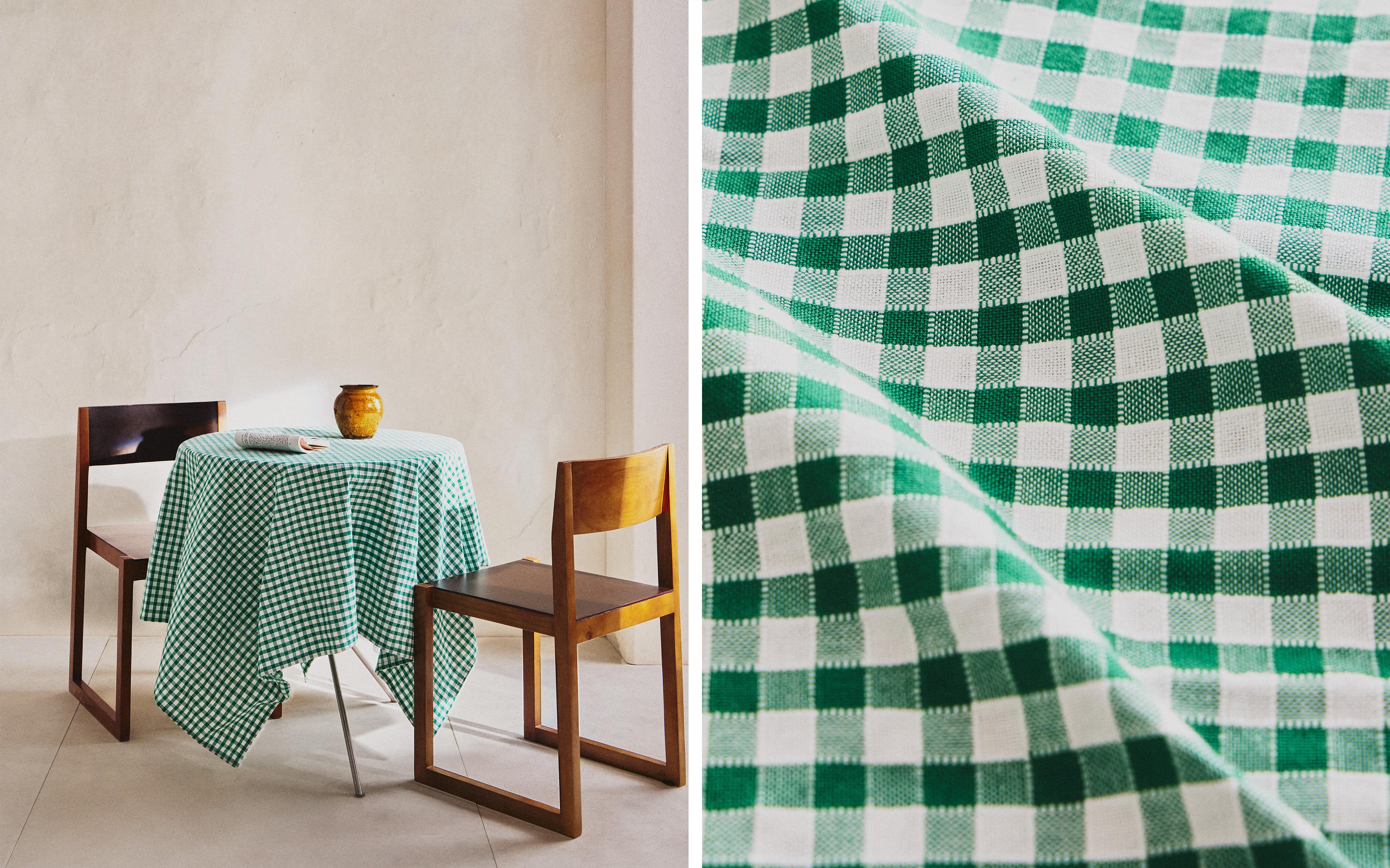 テーブルクロス | Zara Home 日本/Japan