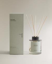 (200 ML) PROFUMI PER AMBIENTE CON BASTONCINI POETIC MIND