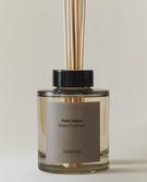 (200ML)DARK AMBER リードディフューザー