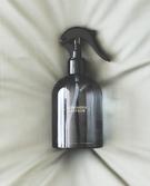 (230 ML) LUMINOUS SAFFRON AIR FRESHENER SPRAY