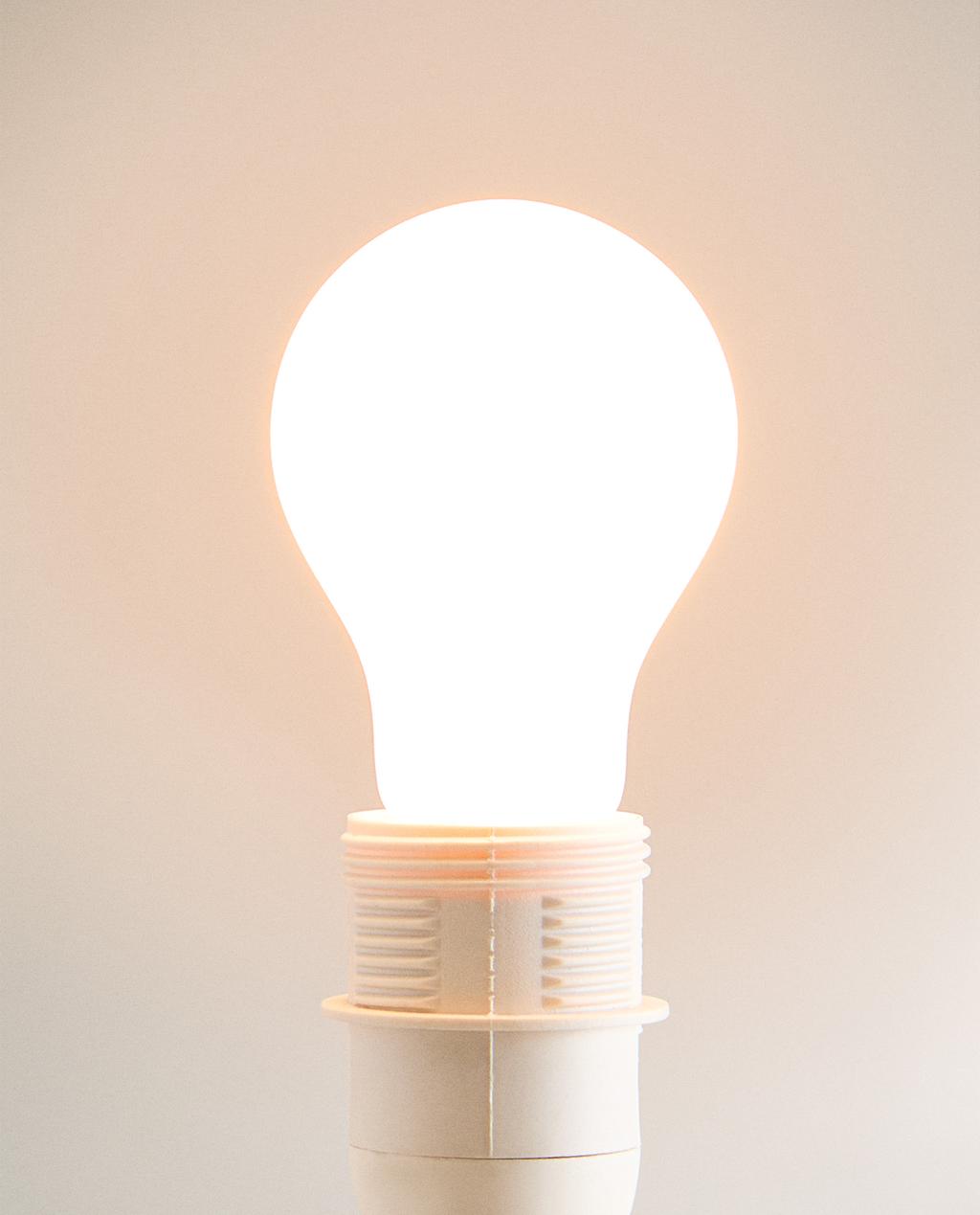 TALA 2700K E27 LED BULB | E27