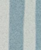 ECRU/ BLUE