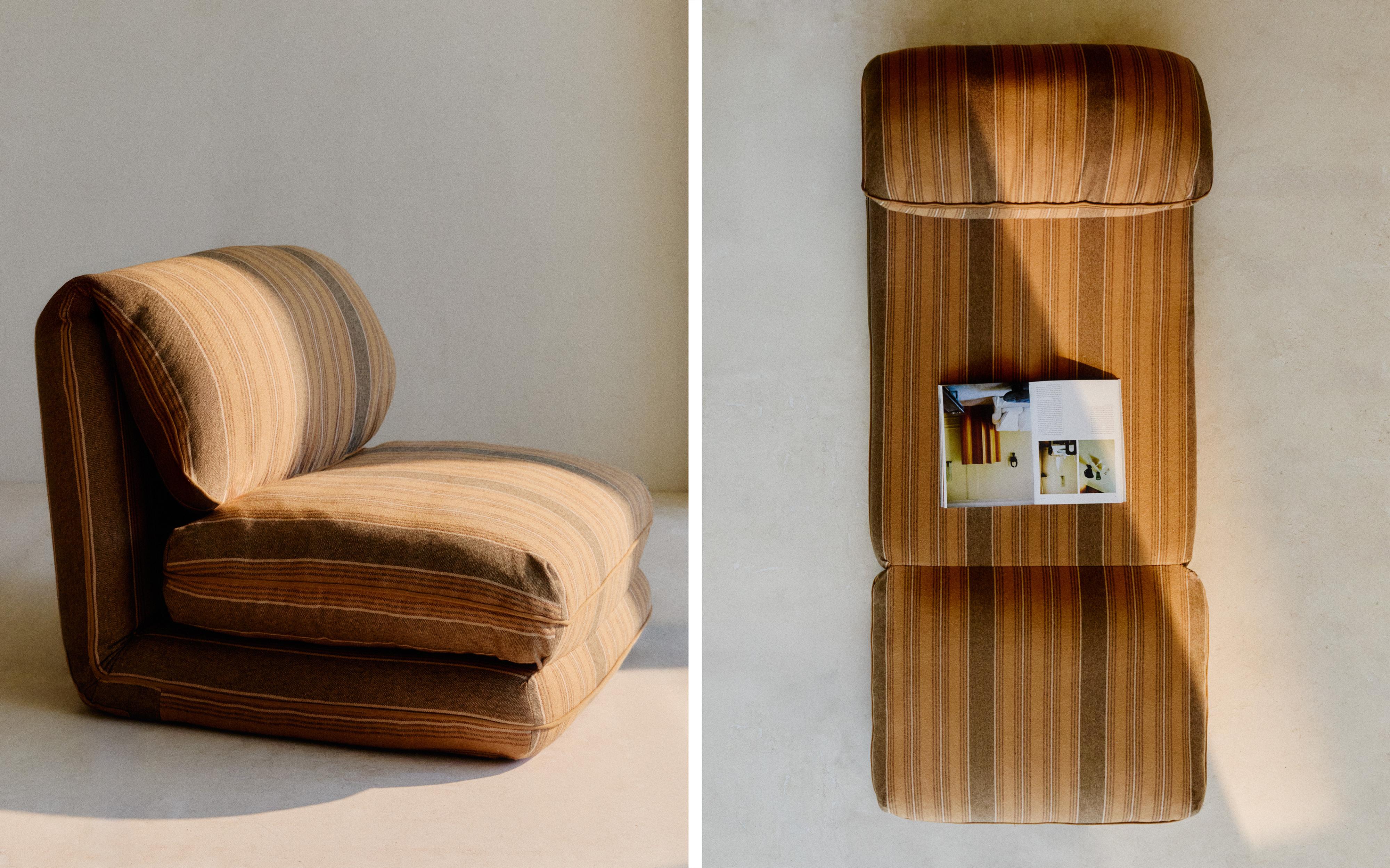 ザラホーム、家具 Furniture for your home | Zara Home United States of America