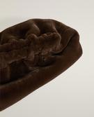 Image 4 of 4
