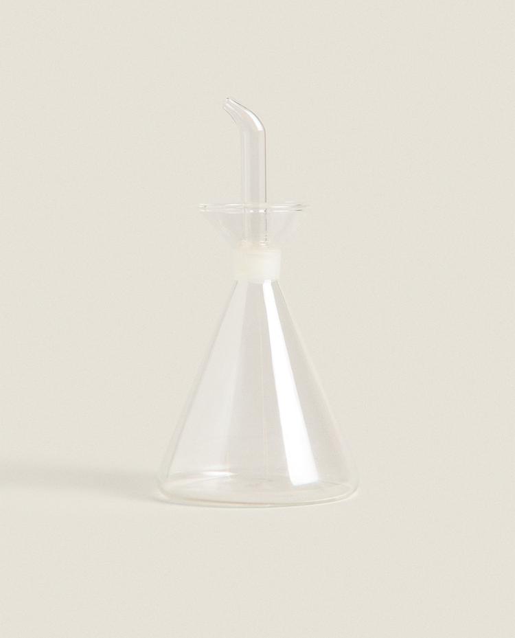 ACEITERA BOROSILICATO
