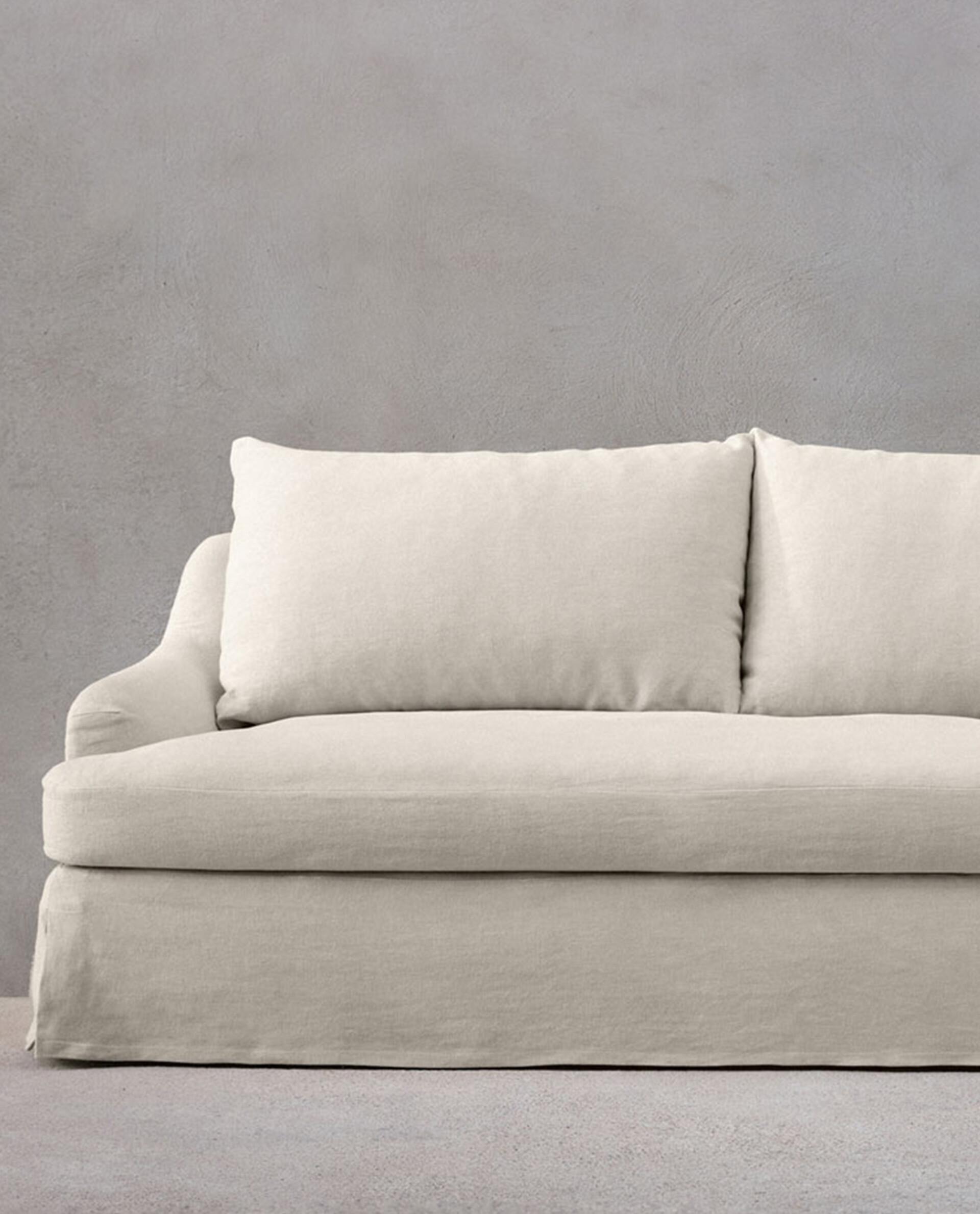 Sofa Zara Manta Cuna Zara Home Zara Retailer Zara Home Edredones