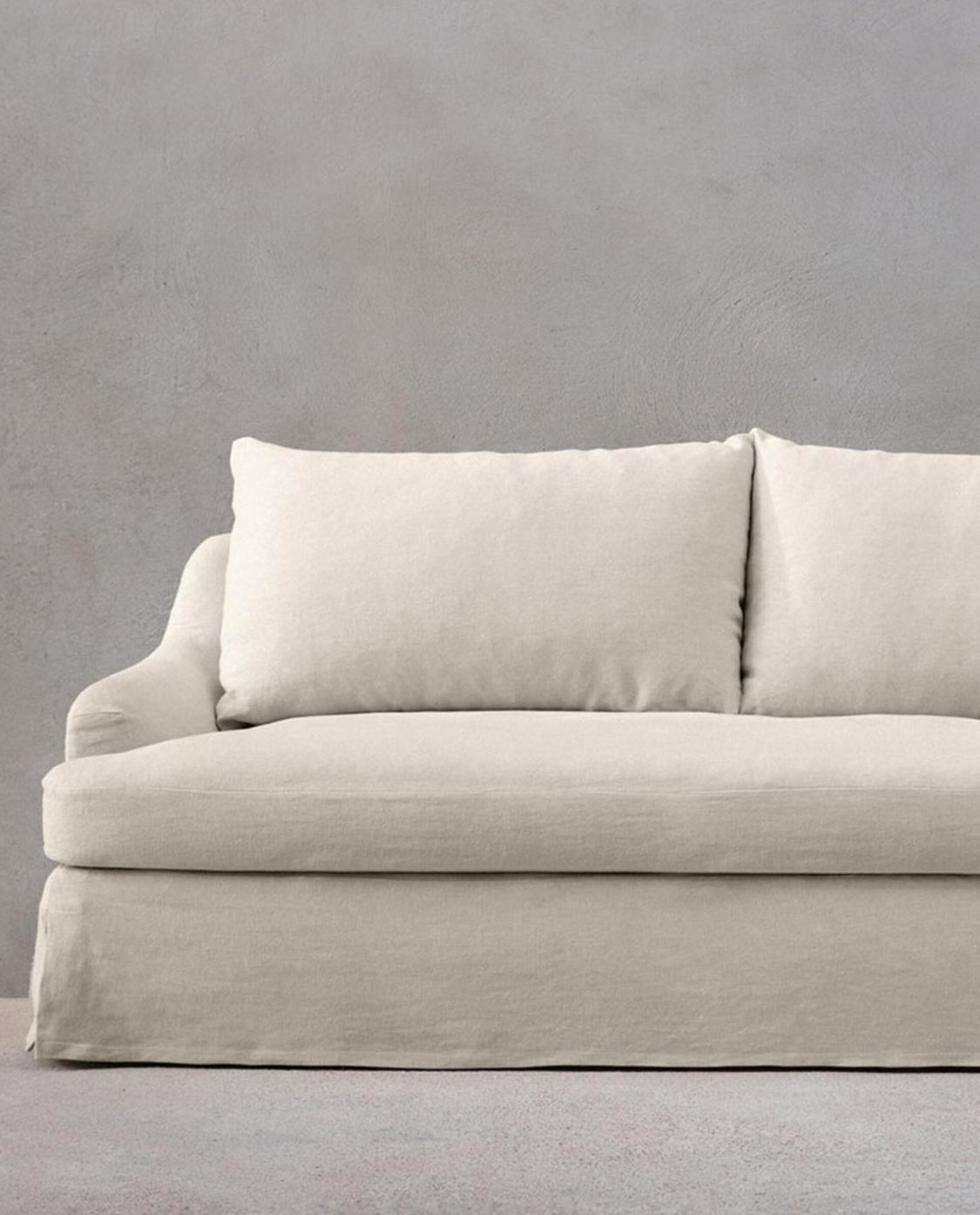 Colchas Mantas Cubre Sofas Mantas Cubre SofÃ¡s FUNDA DE SOFA