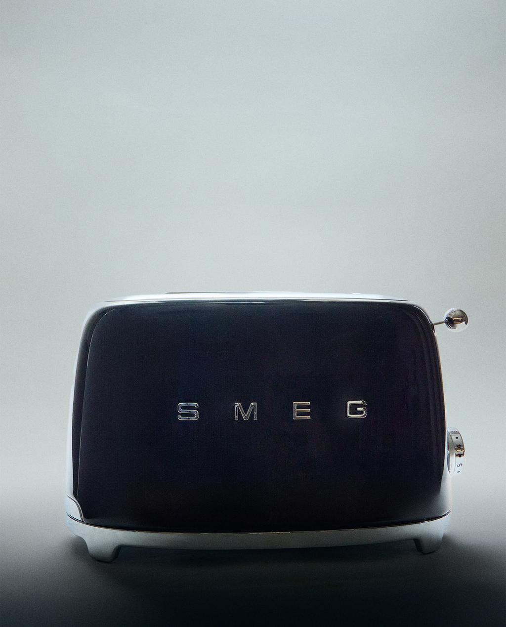 SMEG TOASTER