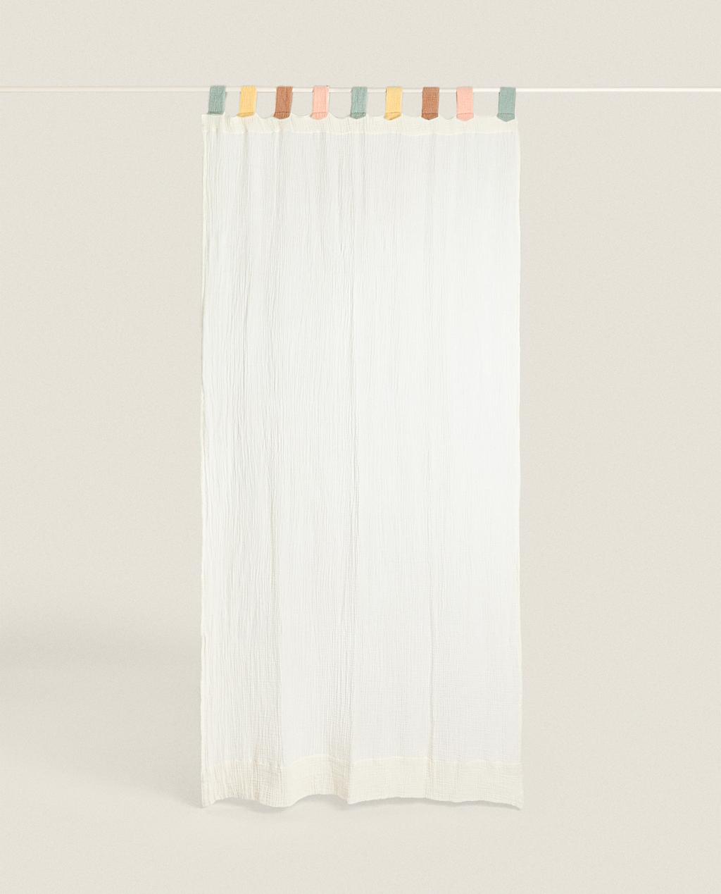 ΒΑΜΒΑΚΕΡΗ ΚΟΥΡΤΙΝΑ ΑΠΟ ΓΑΖΑ ΜΕ-ΠΟΡΑ ΜΕΣΑΊΑ ΑΔΙΑΦΆΝΕΙ ΒΑΜΒΑΚΕΡΗ ΚΟΥΡΤΙΝΑ ΑΠΟ ΓΑΖΑ ΜΕ-ΠΟΡΑ ΜΕΣΑΊΑ ΑΔΙΑΦΆΝΕΙ