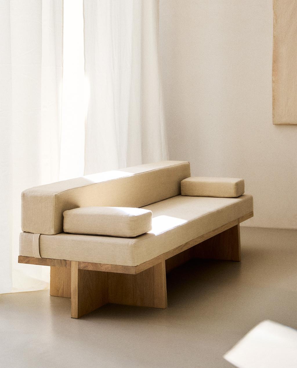 DAYBED 01