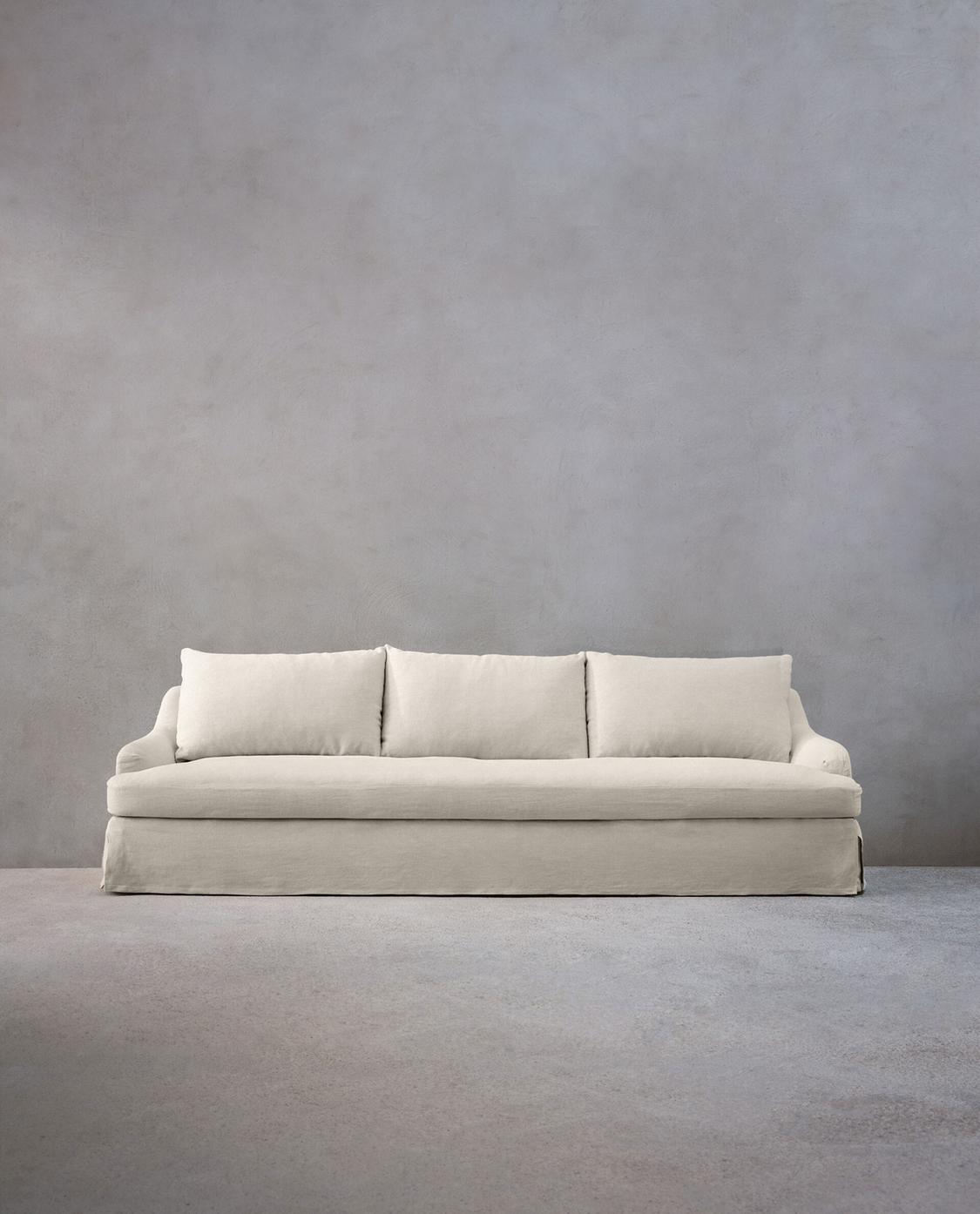 SOFA 01 | Zara Home 日本/Japan