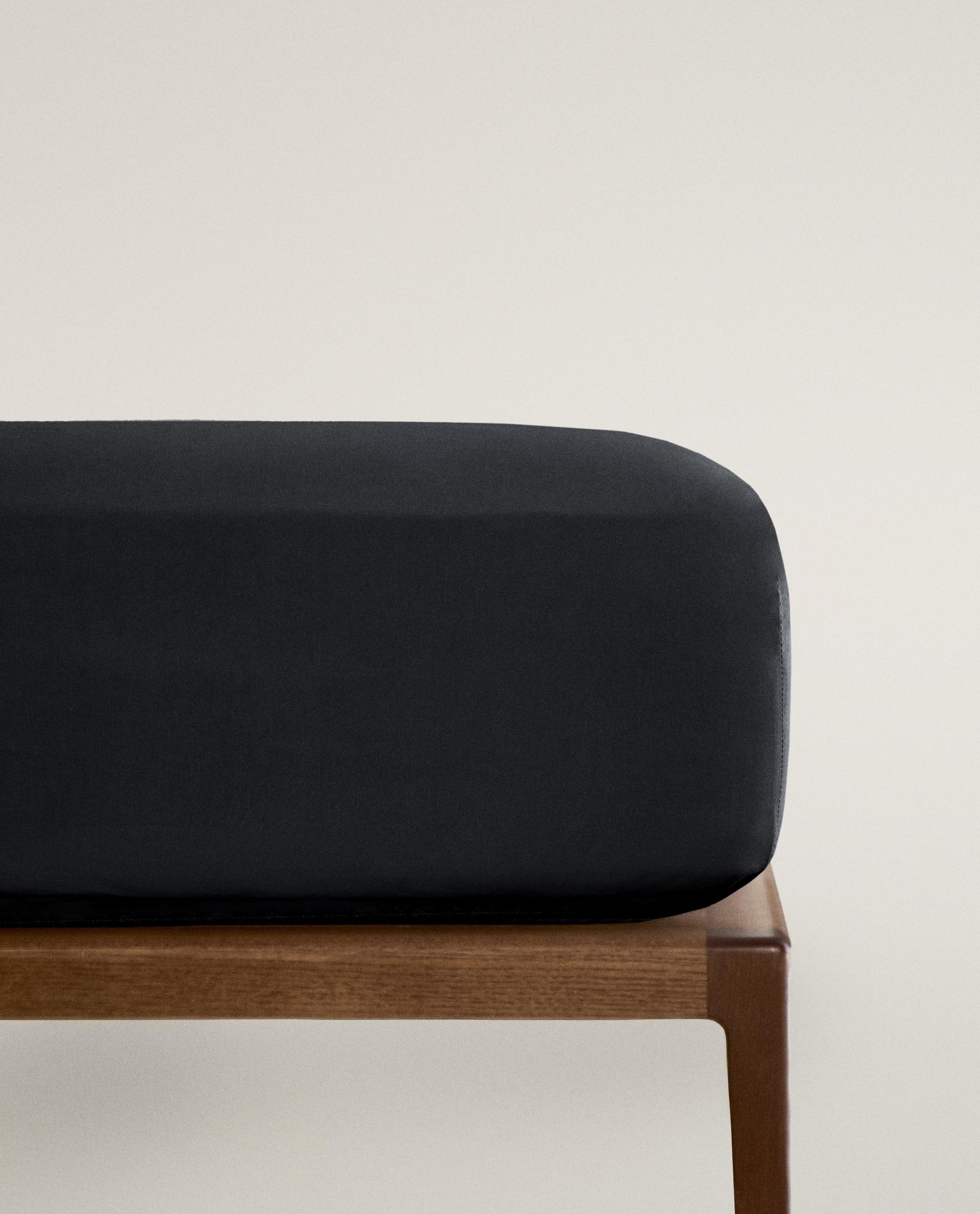 フィットシーツ | Zara Home 日本/Japan