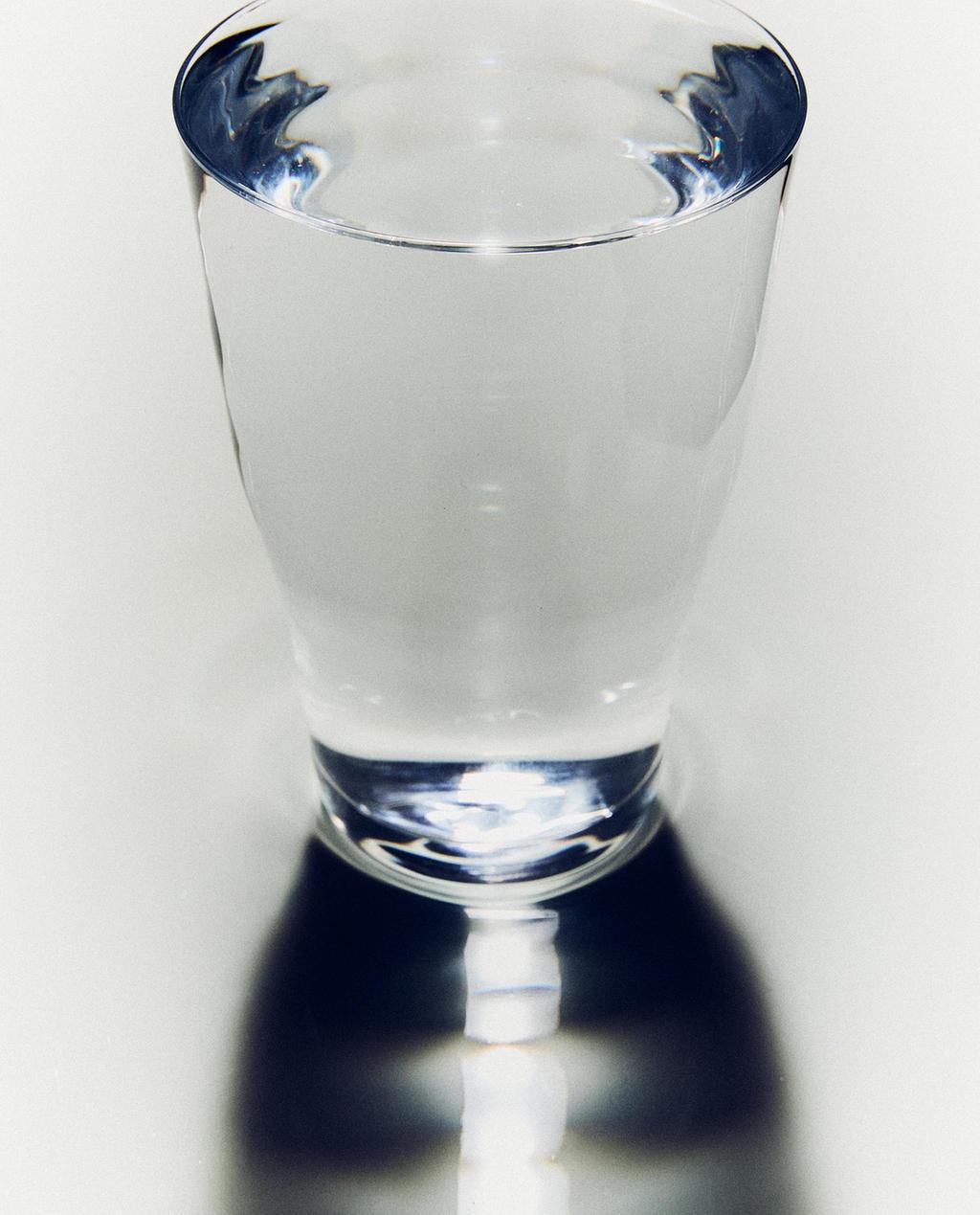 VASO VIDRIO REFRESCO