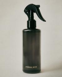 (200 ML) ΑΡΩΜΑΤΙΚΟ ΧΩΡΟΥ ΣΕ ΣΠΡΕΪ ETERNAL MUSK