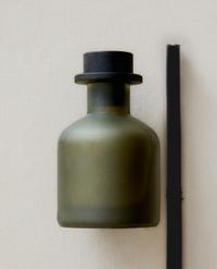 (120 ML) TUBEROSE REED DIFFUSERS
