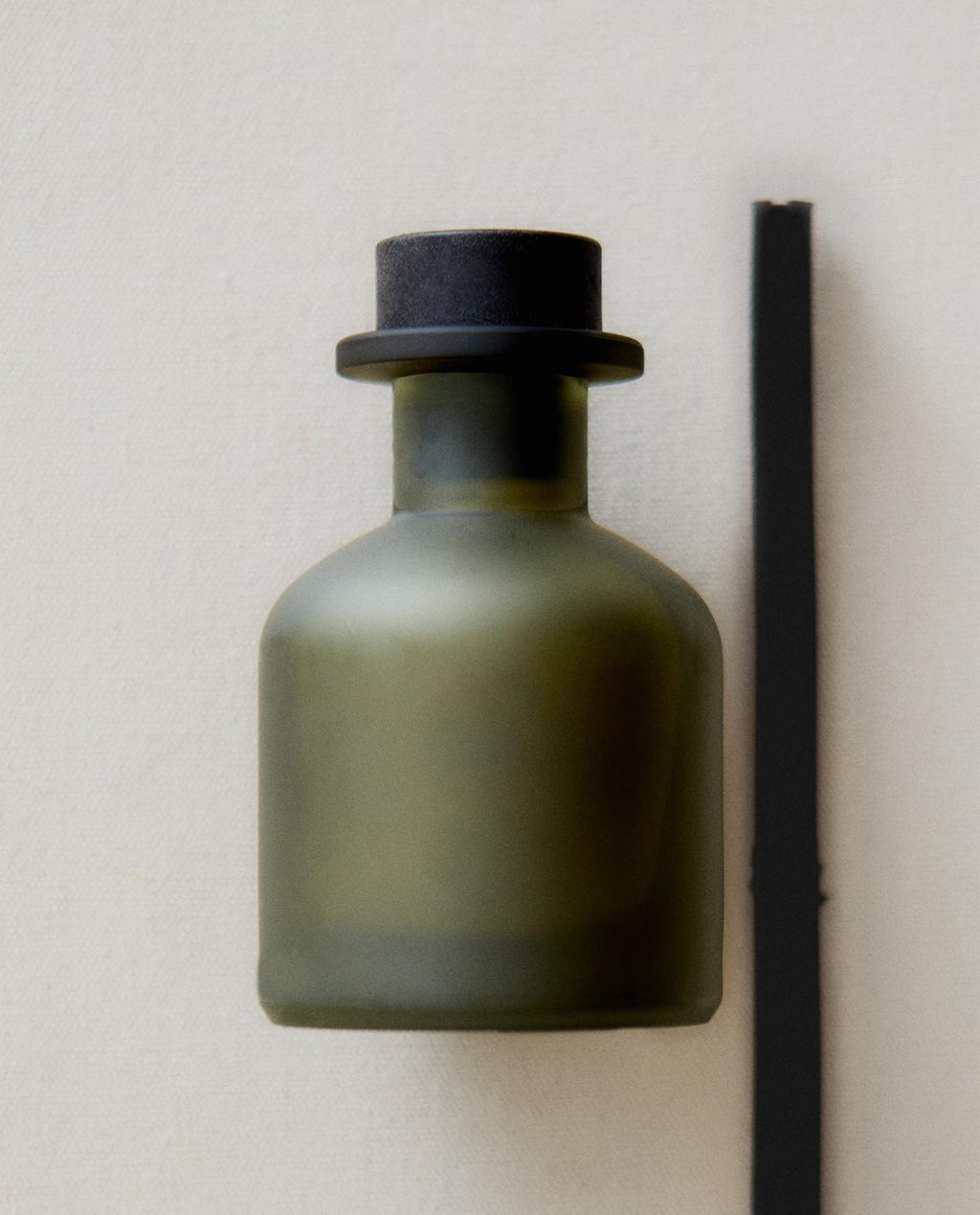 (120 ML) TUBEROSE REED DIFFUSERS