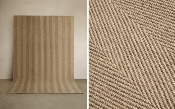 RUG 02