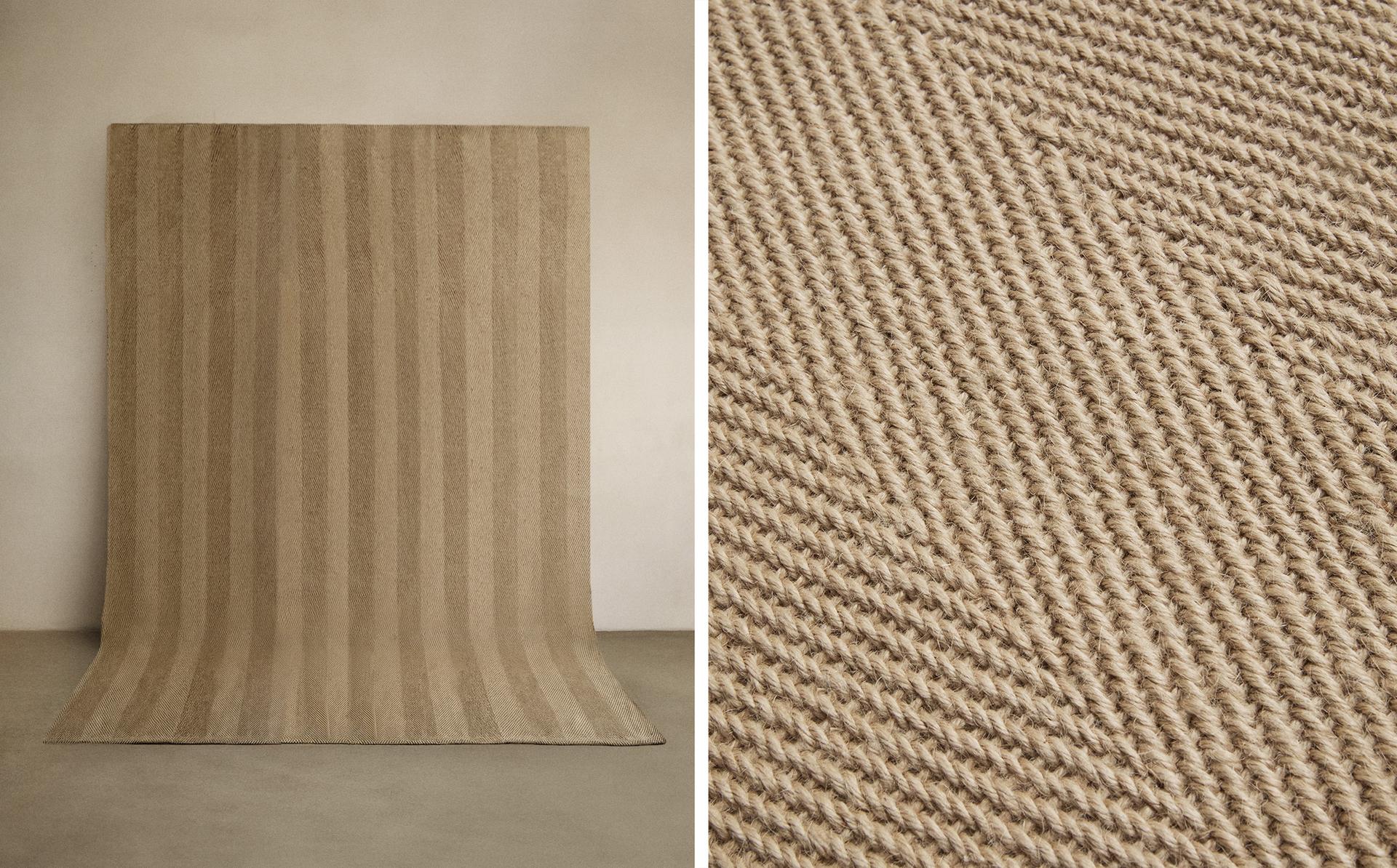 RUG 02