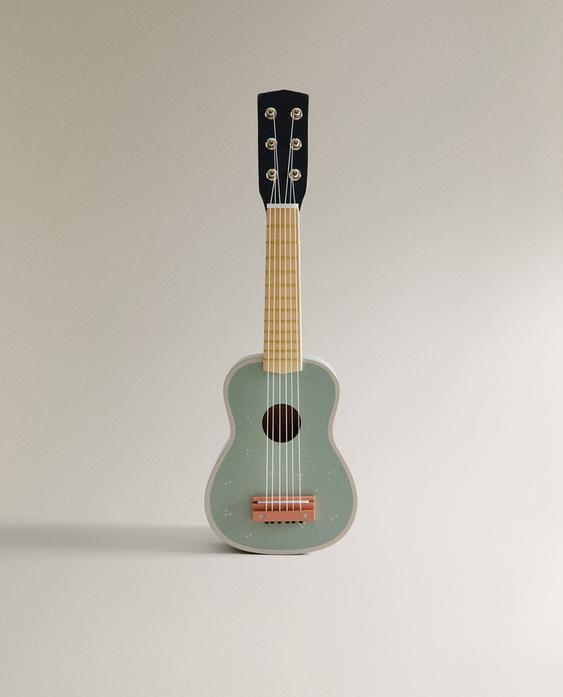 キッズ楽器おもちゃ ギター