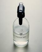 (500 ML) REFILLABLE MEASURING SPRAY