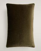 Image 4 of 5