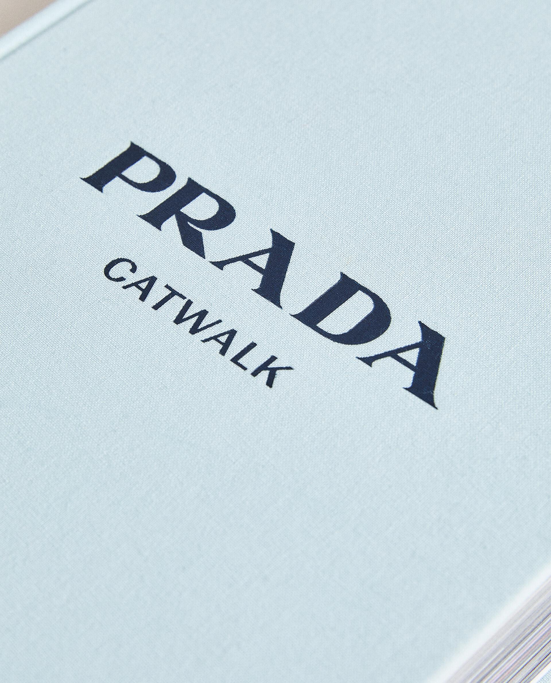 Prada Catwalk | Fashion  Fashion designers BESTSELLERY