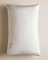 FUNDA ALMOHADA INFANTIL CONEJO