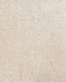 ΑΝΟΙΧΤΟ ΜΠΕΖ