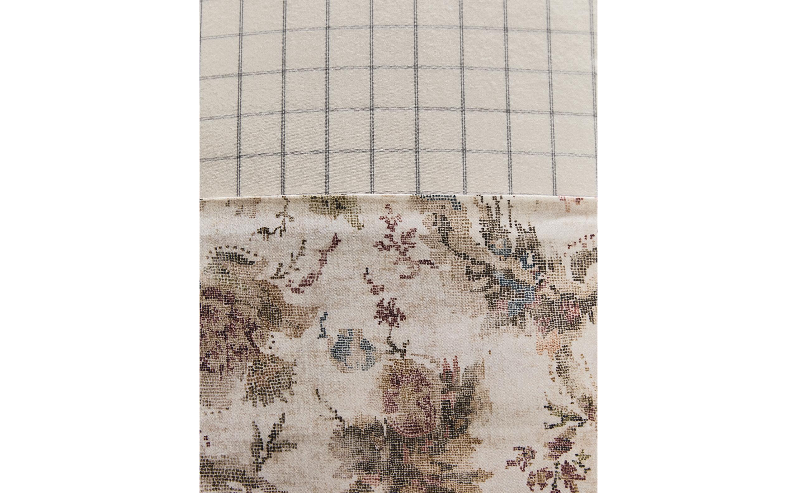 掛け布団カバー | Zara Home 日本/Japan