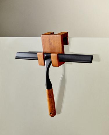 LAVAVETRI IN LEGNO