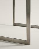 Image 7 of 7