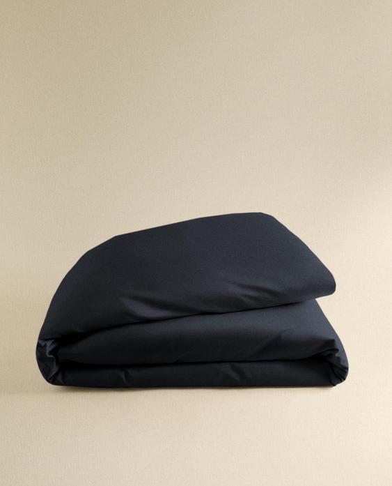 SATEEN DUVET COVER (1000 THREAD COUNT)