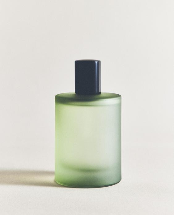 (350 G) TUBEROSE SCENTED CANDLE