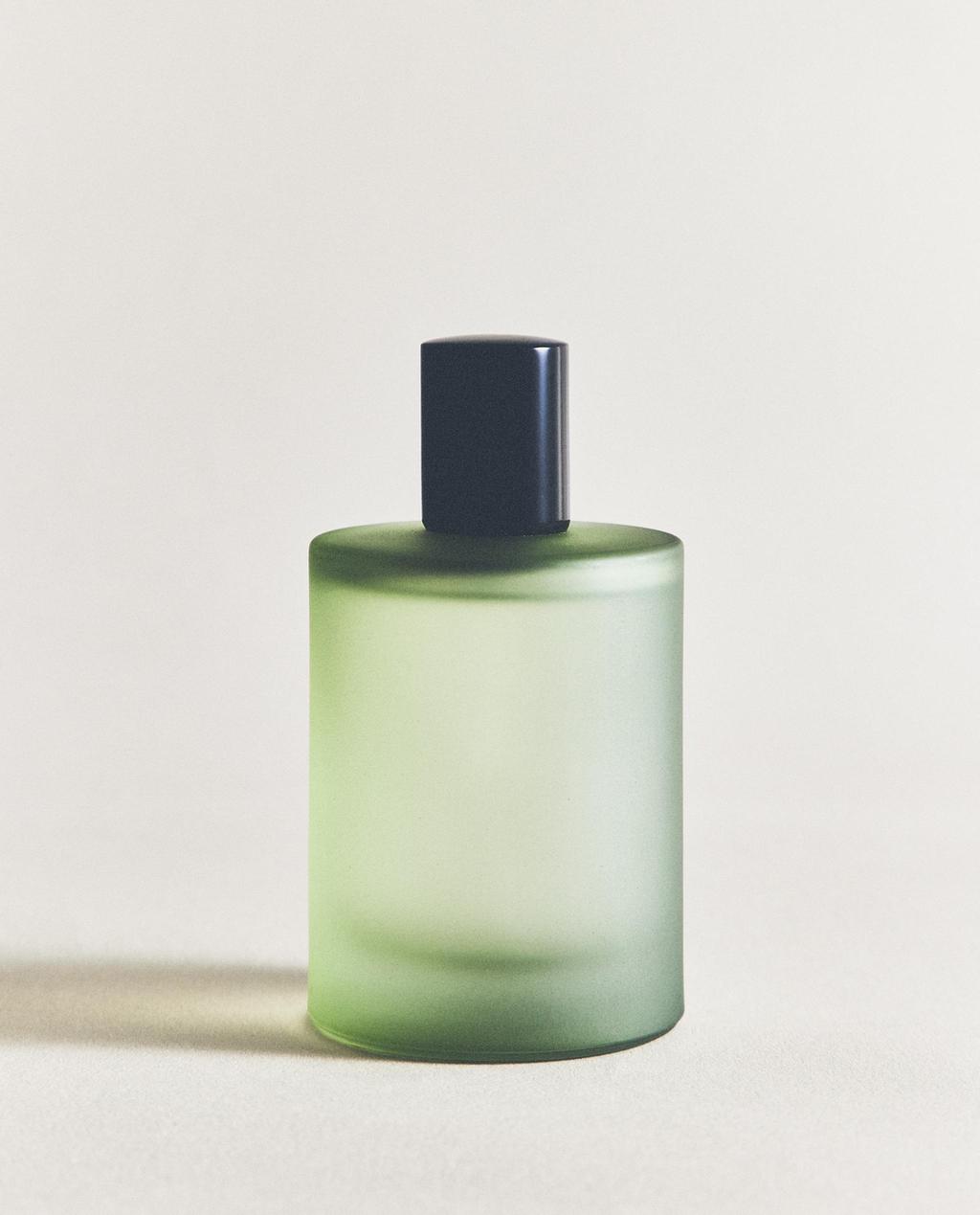 (350 G) AMBIENTADOR TEXTIL TUBEROSE