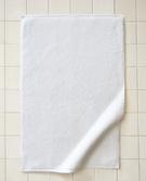 EXTRA SOFT BATH MAT