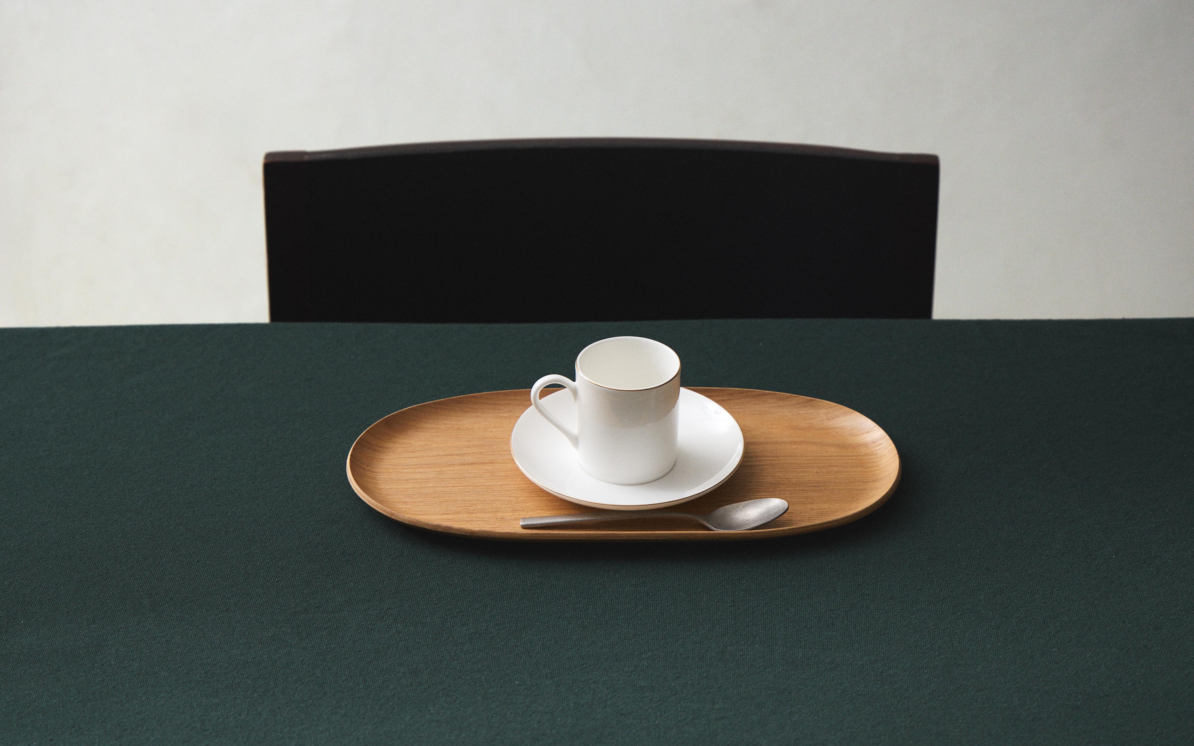 テーブルリネン | Zara Home 日本/Japan