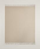 BEIGE|MARRÓN