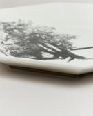 Image 4 of 4