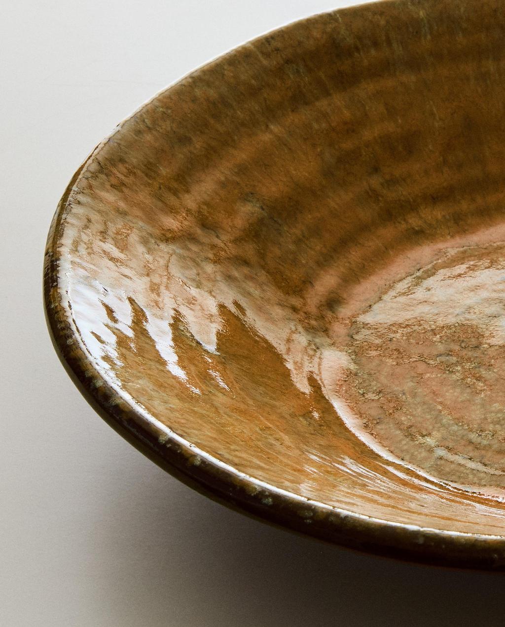 FUENTE GRANDE TERRACOTA