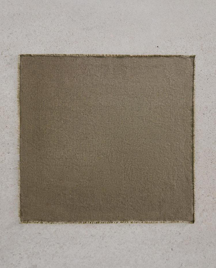 NAPKIN 01